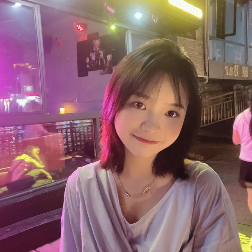 小九啦～