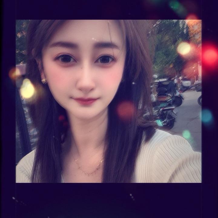 七月236105230