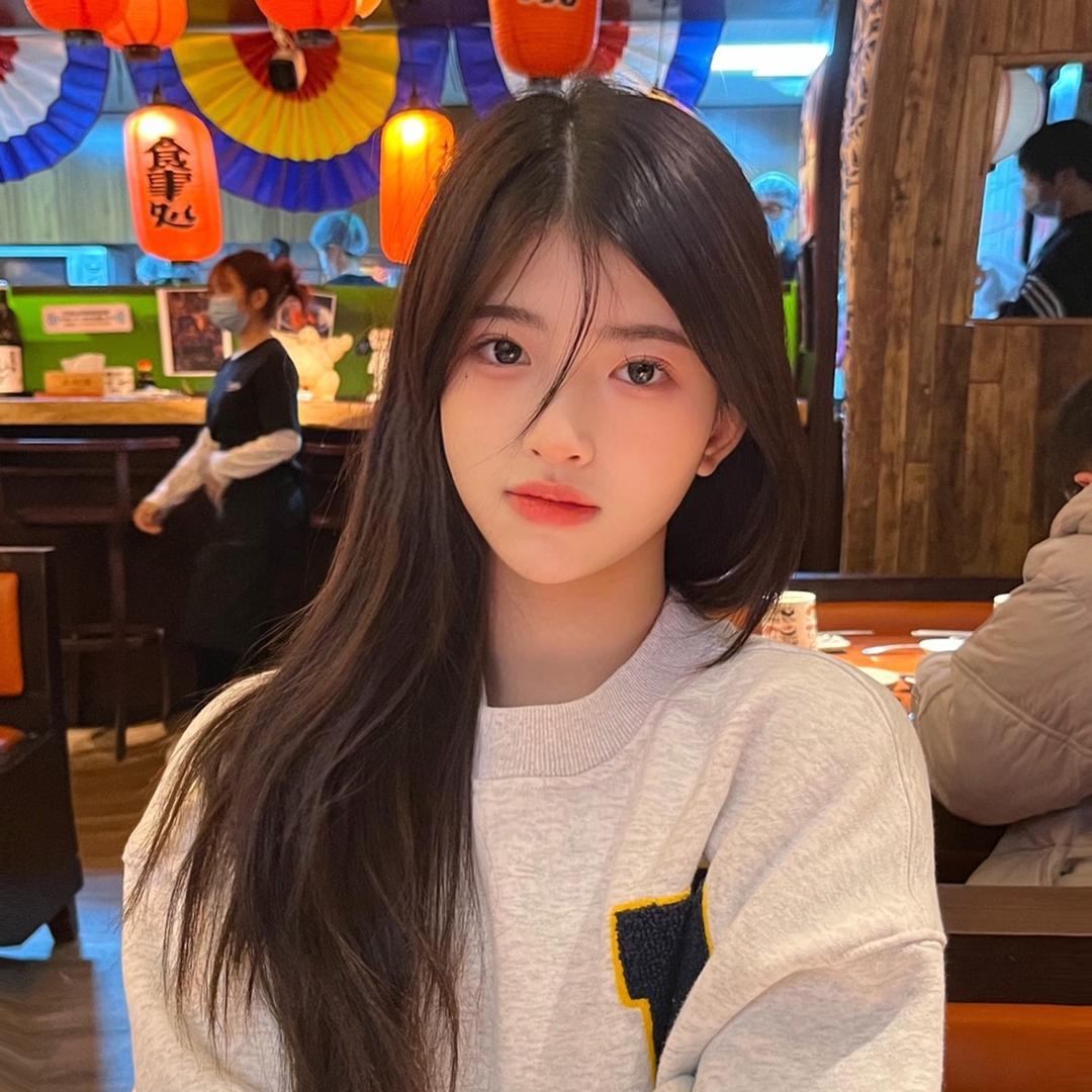 宇宇小小小小