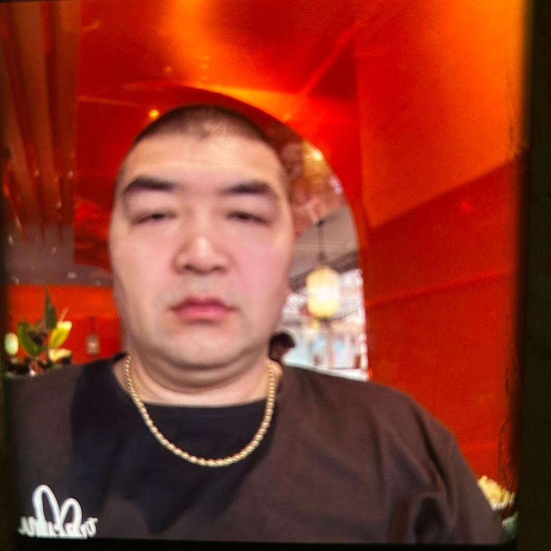 浪子哥