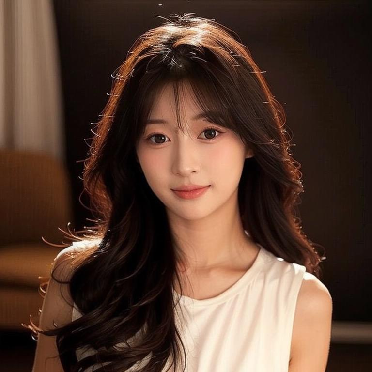 小菲