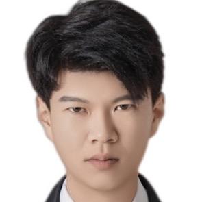 小斌同学