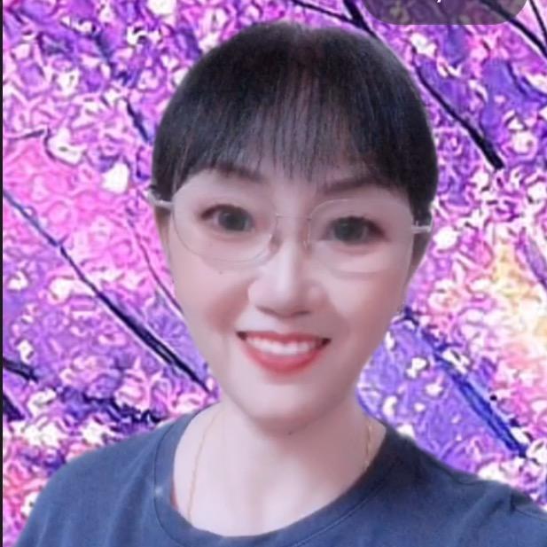 @瑞芝🍎🍀