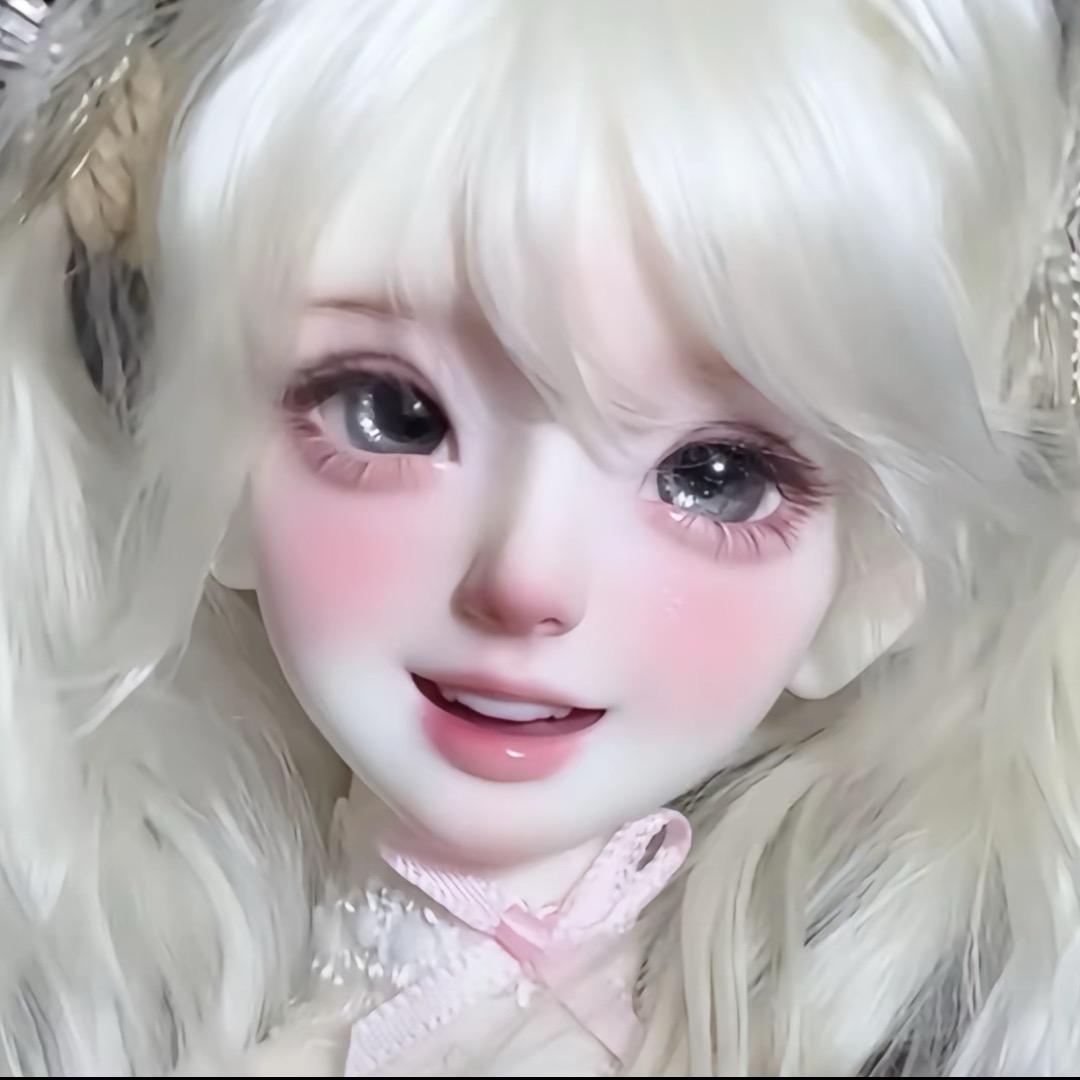 一屁顾