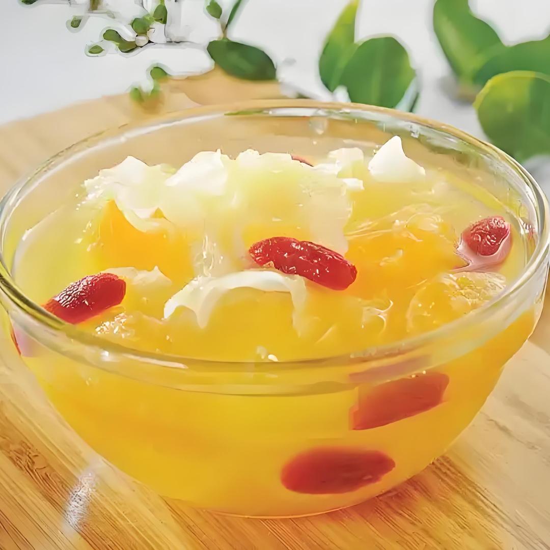 宁子说百草