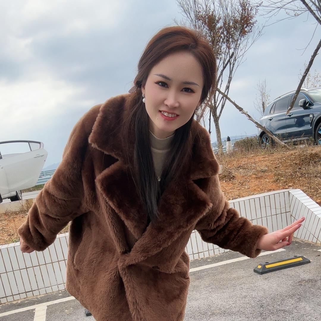 清朴