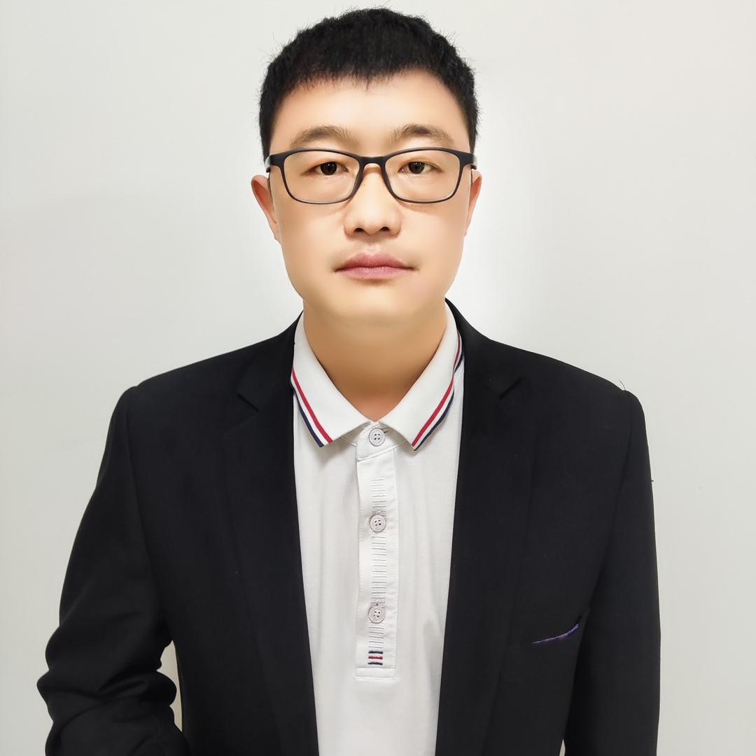 淄博英俊选房
