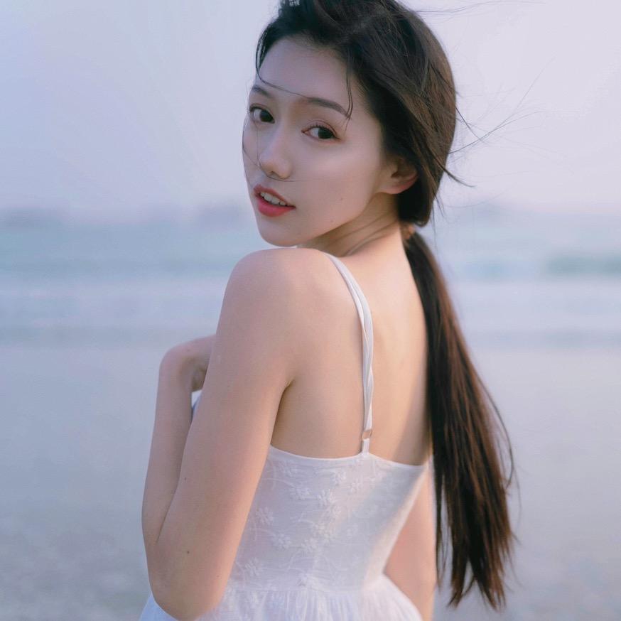 多痣吖【声控助眠】@抖音