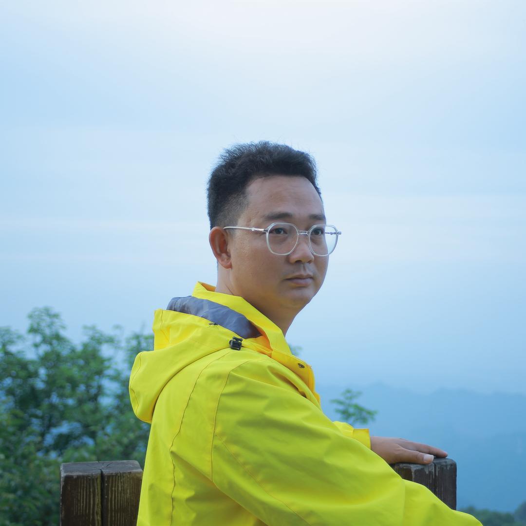 建斌