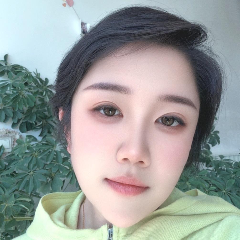 小乔
