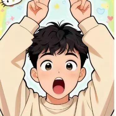 伍六七、