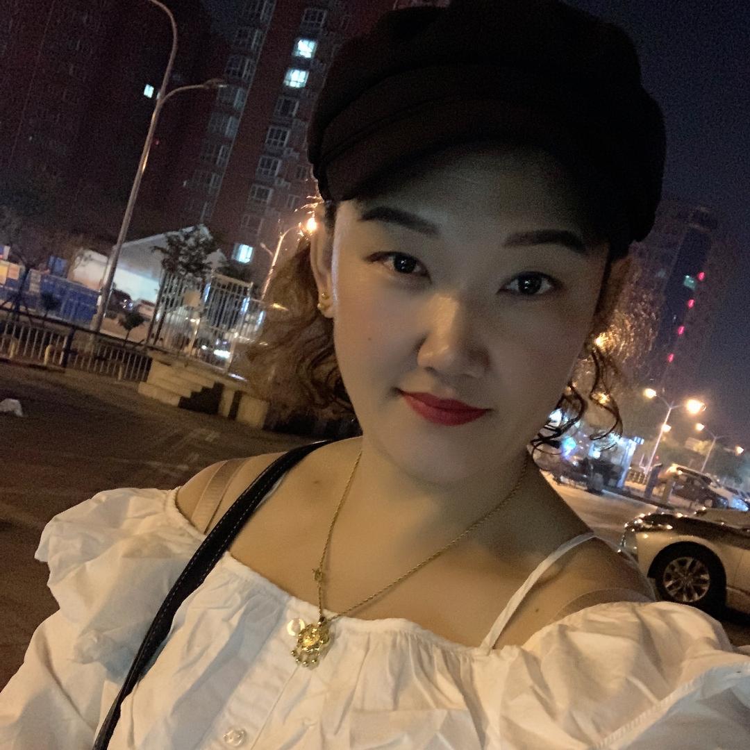 诗绮