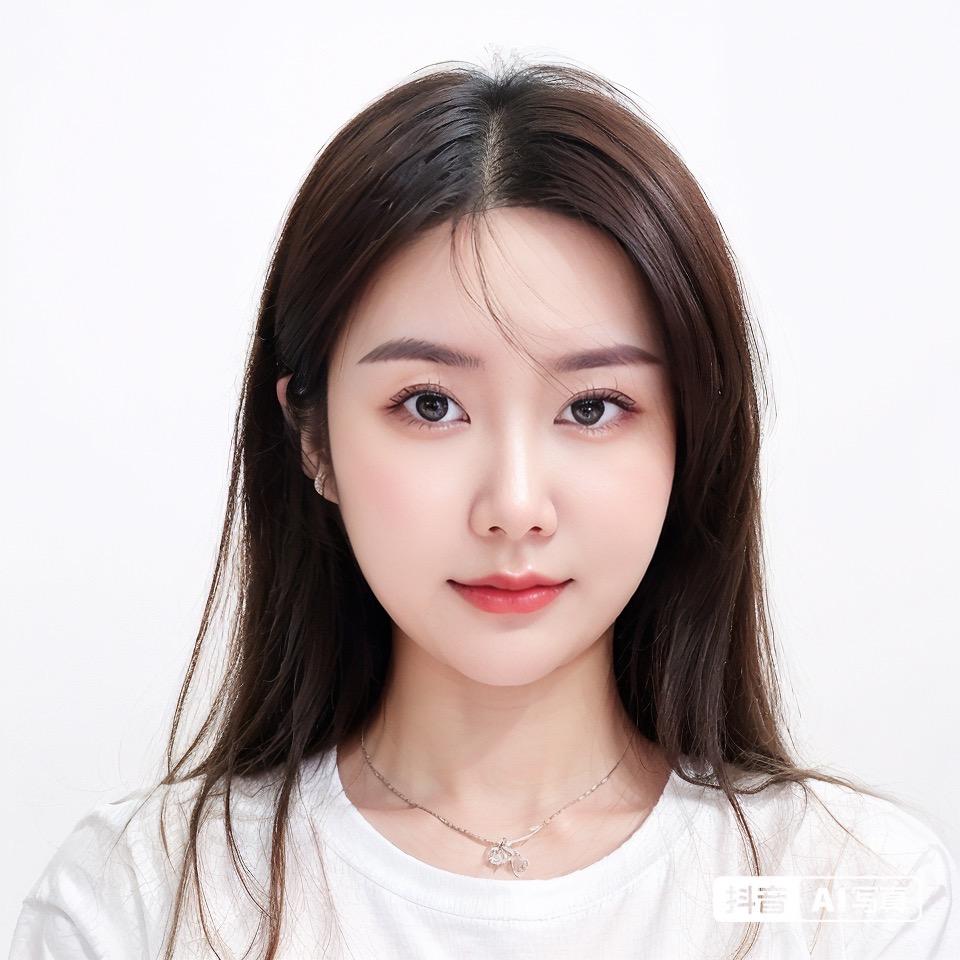 花生麻麻