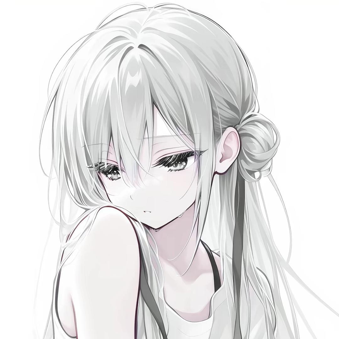 GCY