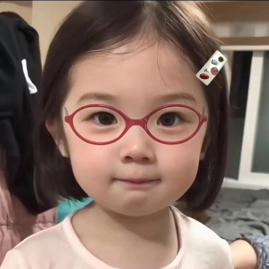 思妤SIYU女装买手店