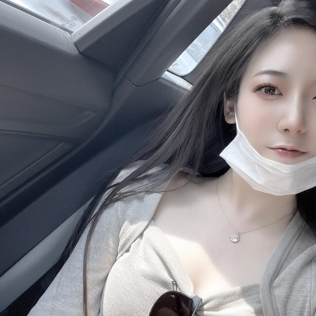 财神爷的小心肝