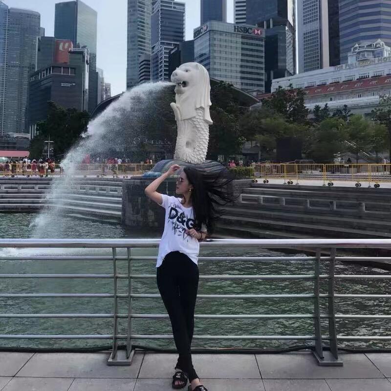 印尔《狮子座》