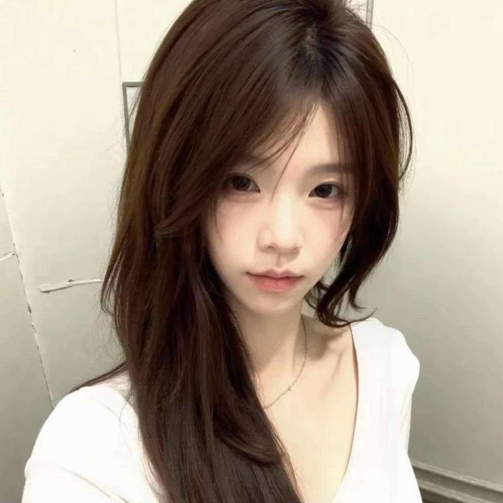 不吃青菜🥬
