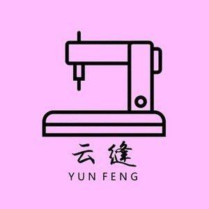 云缝润卿电器专卖店