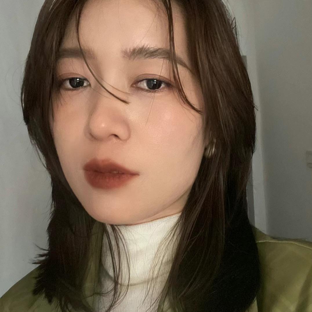 雪梨爱健身(自由化妆师)