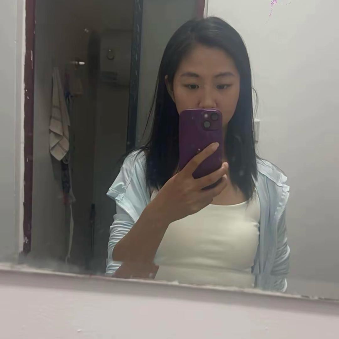 后来的我们
