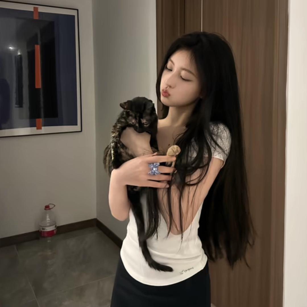 𝙆