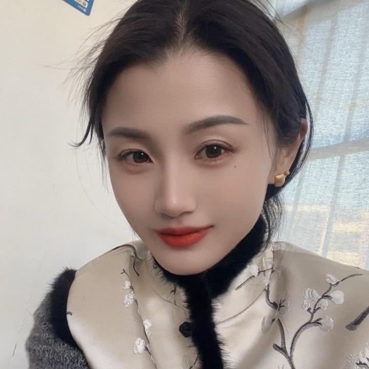 _泽泽麻麻👩🏻