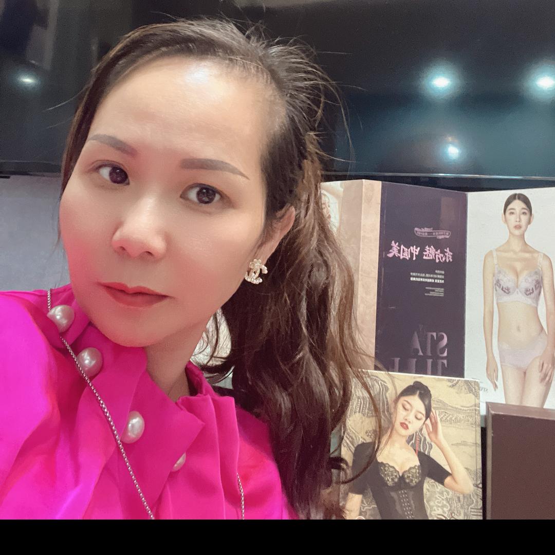 呈贡喃公主皮肤优化中心