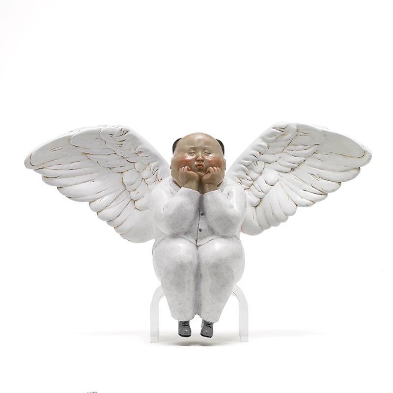 我要疯啦哈哈哈哈