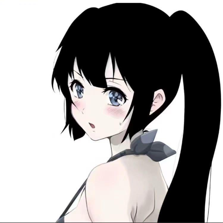 皮皮-