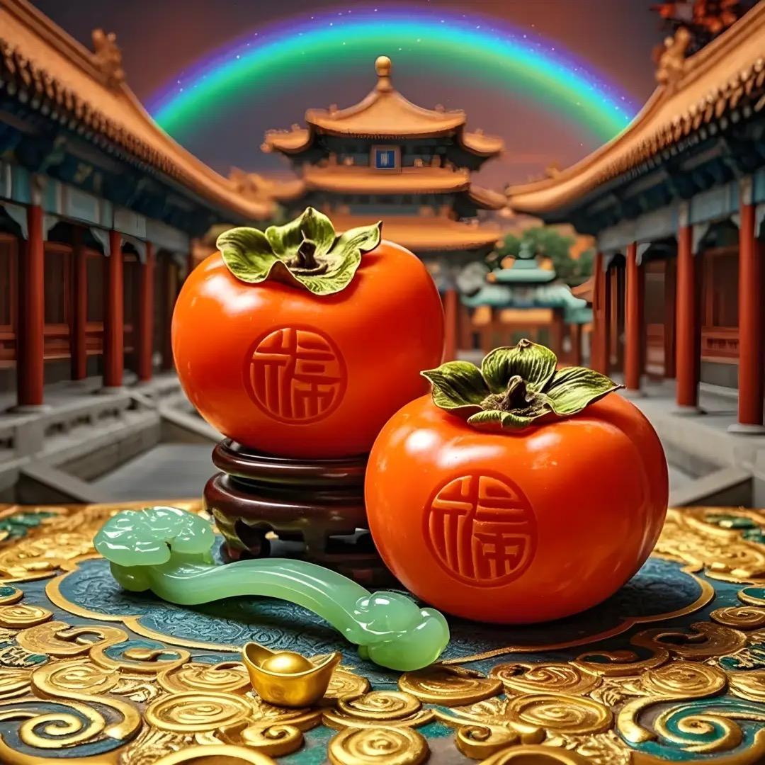 ²⁰²⁵ ༺༽༾ཊ࿈一路钱行࿈ཏ༿)༼༻