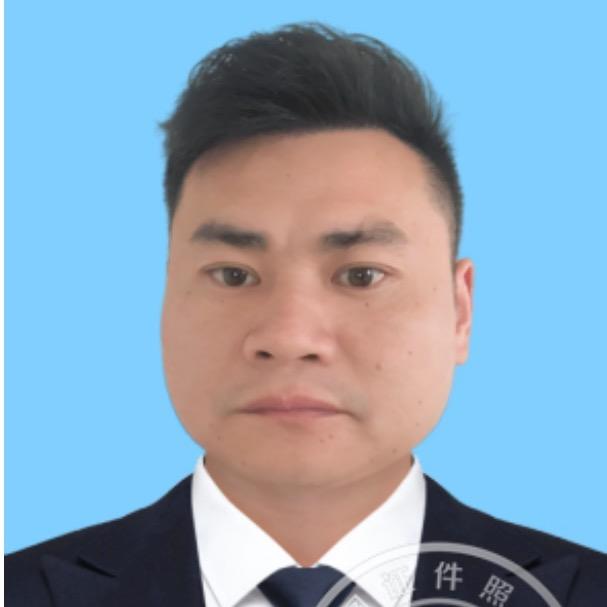 鑫宏杨官方账号