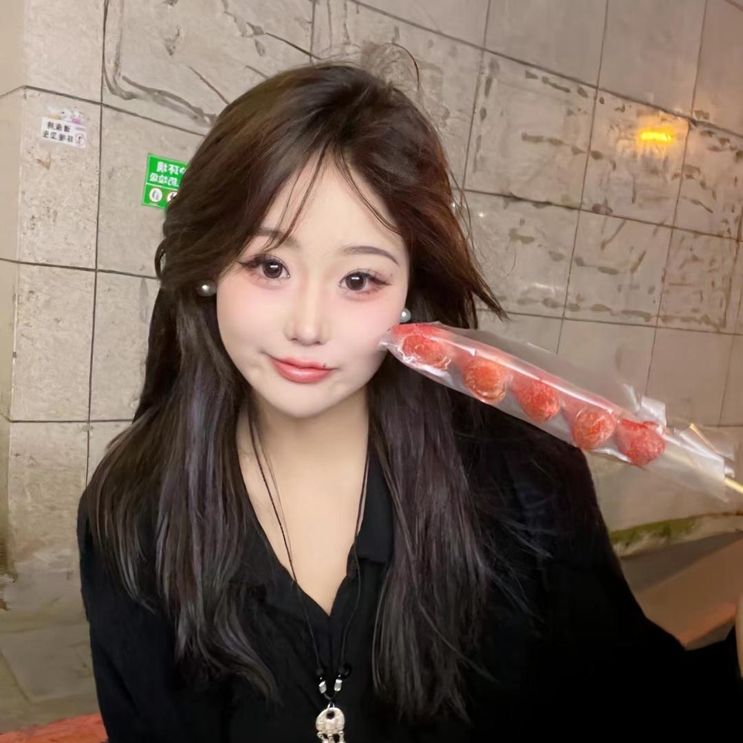 朱朱有好货