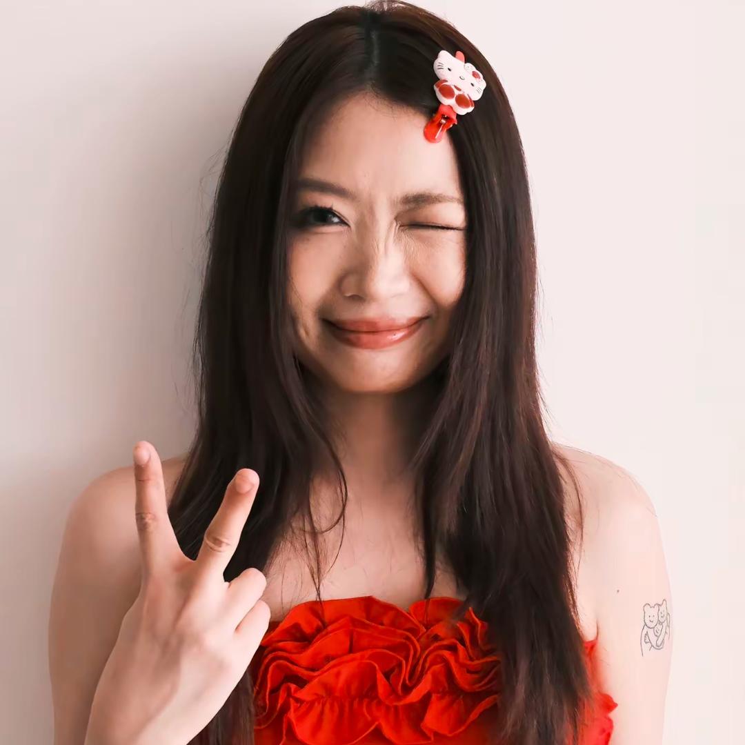 我要退休！退休！