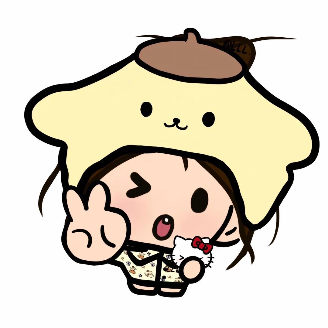 下次见