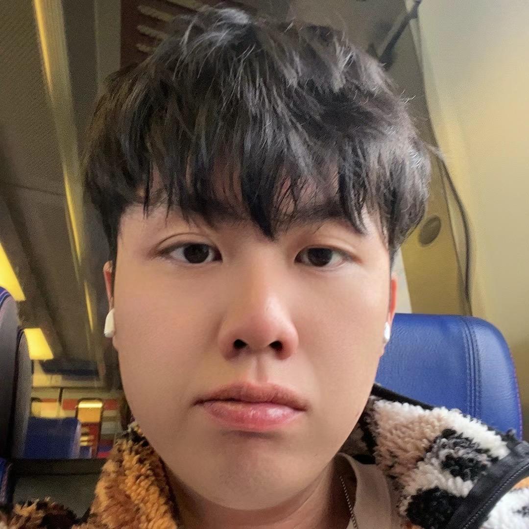 呱呱蛙