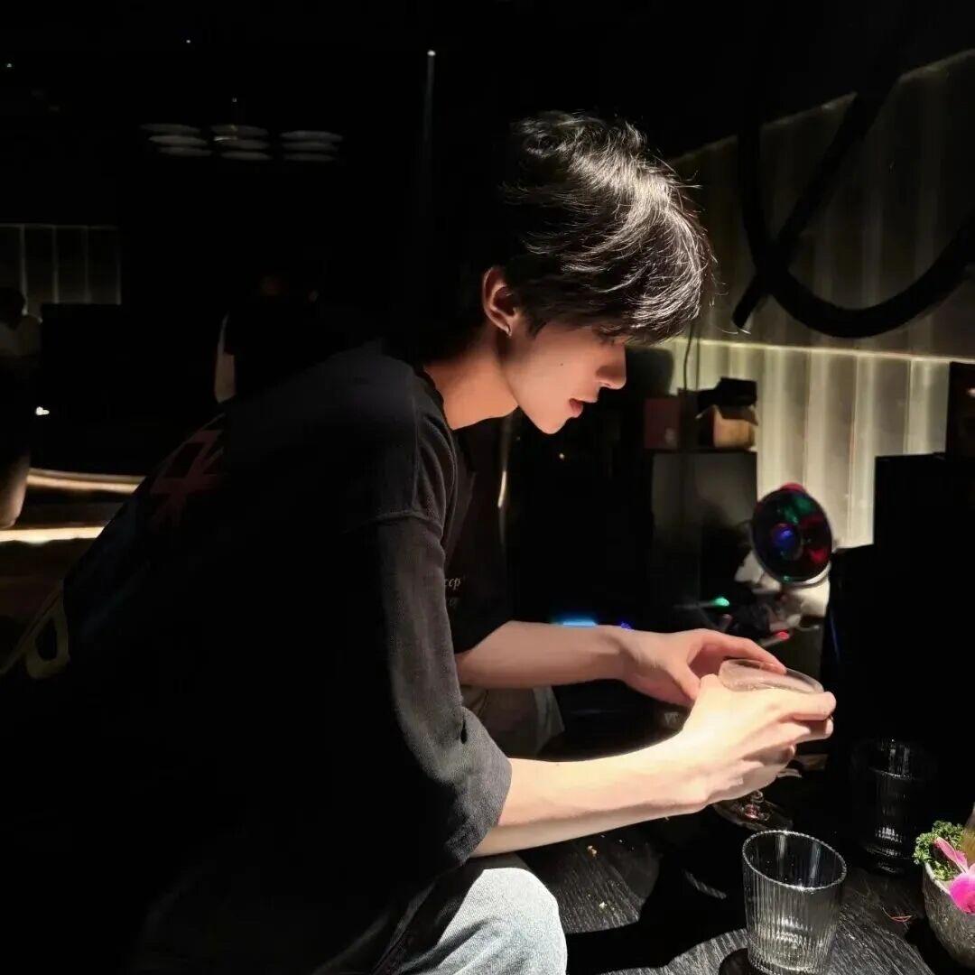 申粉三观不如韩国人