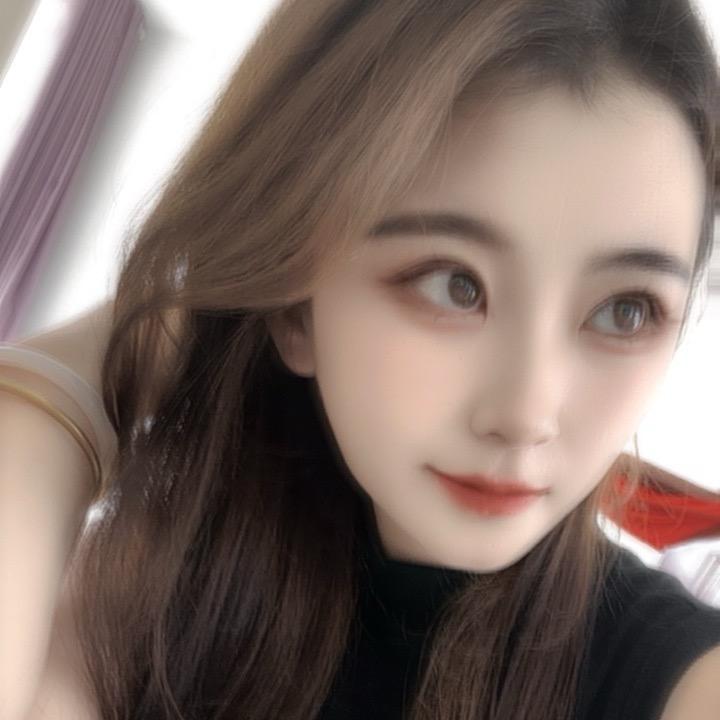 王 哪跑