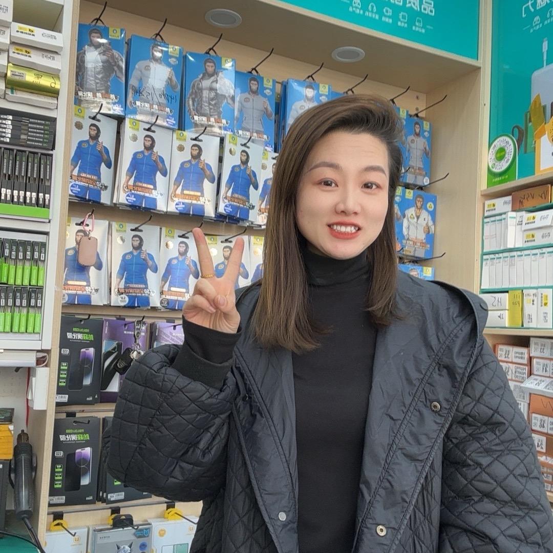 临猗东东手机维修二手批发