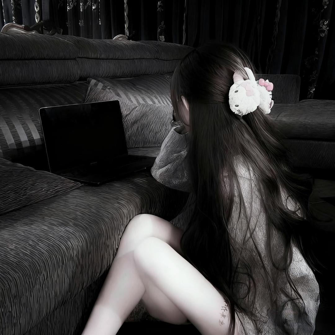 意
