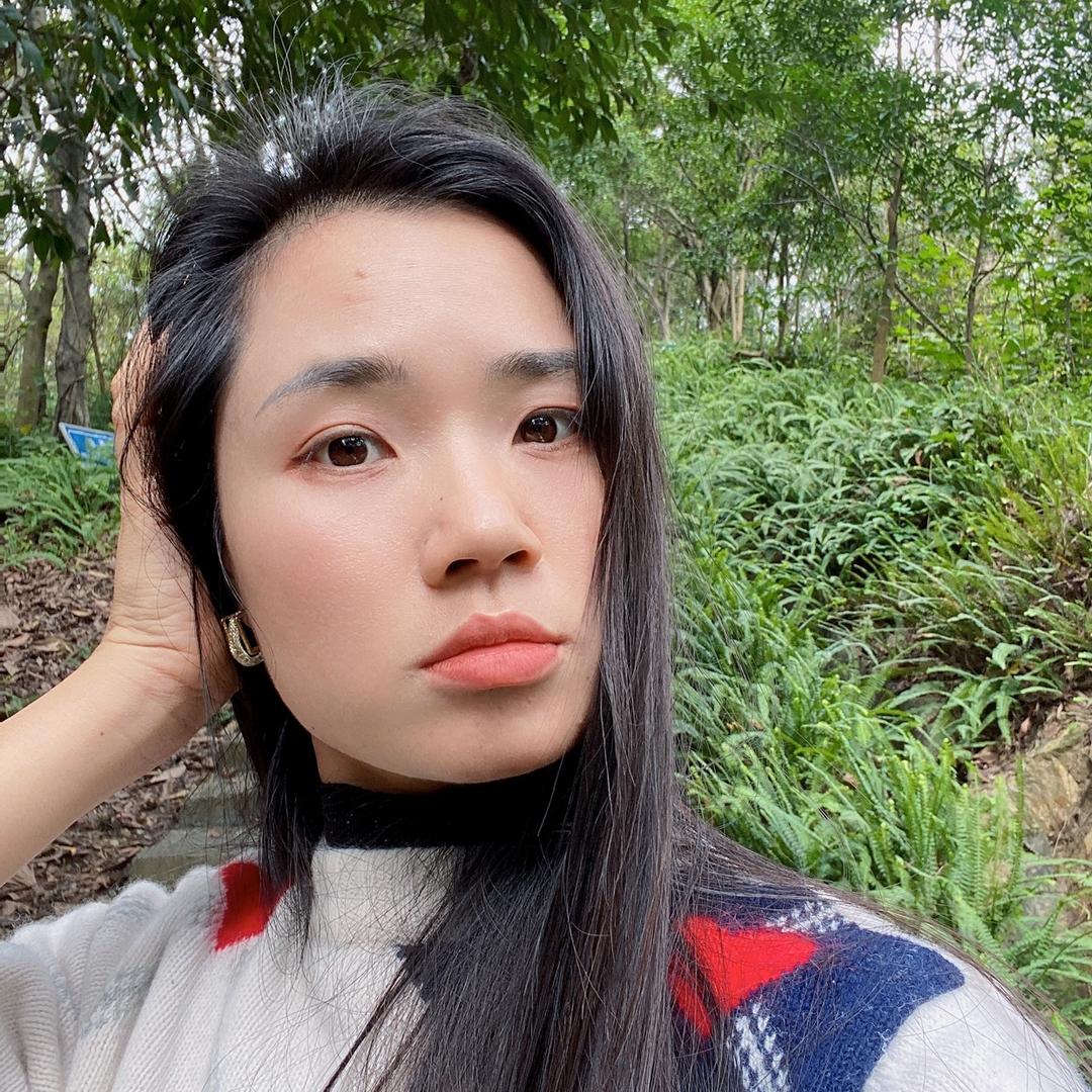 小蔡蔡的生活记