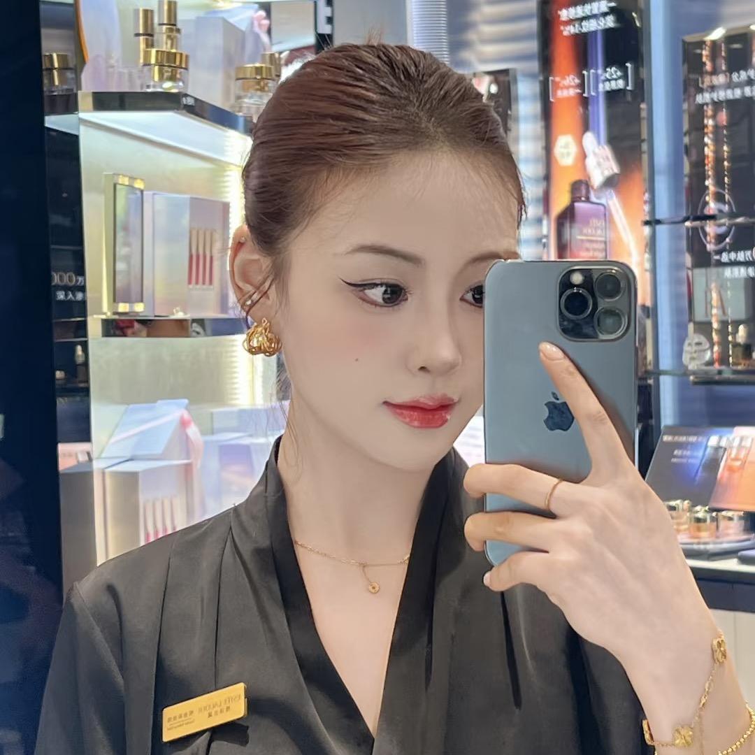全球🌍甄选美妆