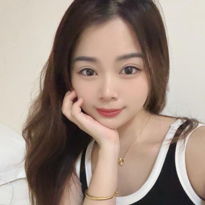 彤彤麻麻