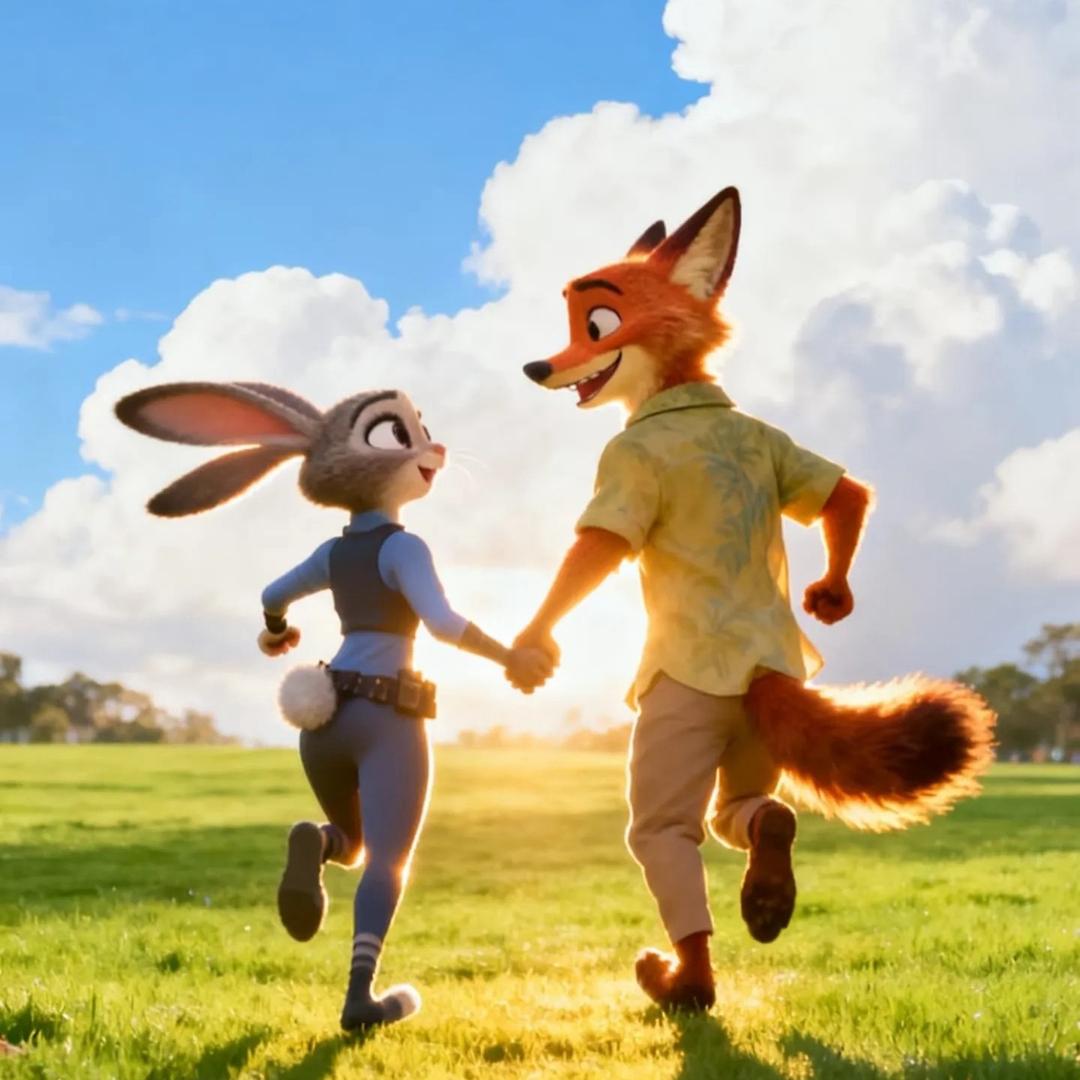 水瓶座的girl👧🏻