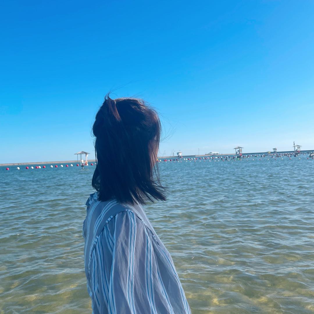 希晨女装