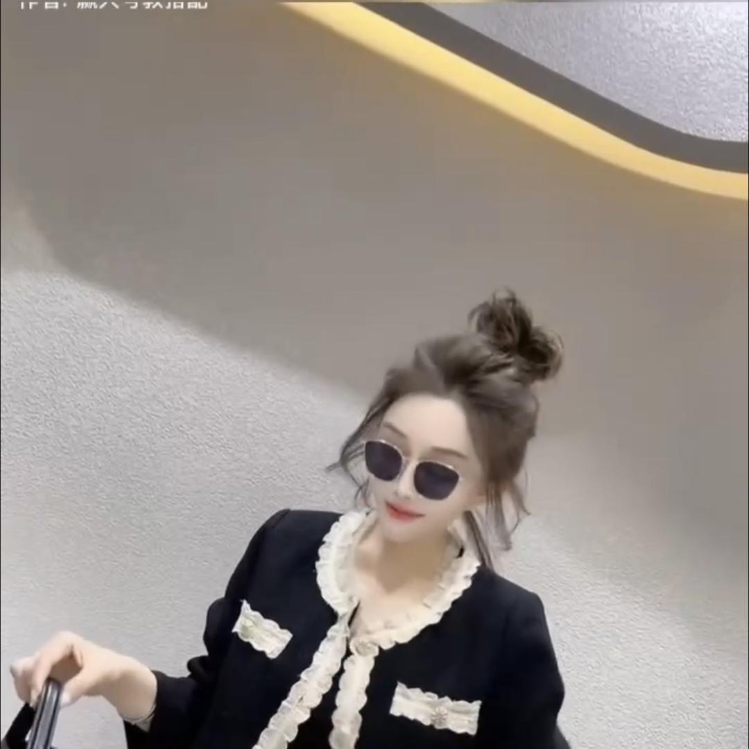 美舍衣橱女装店