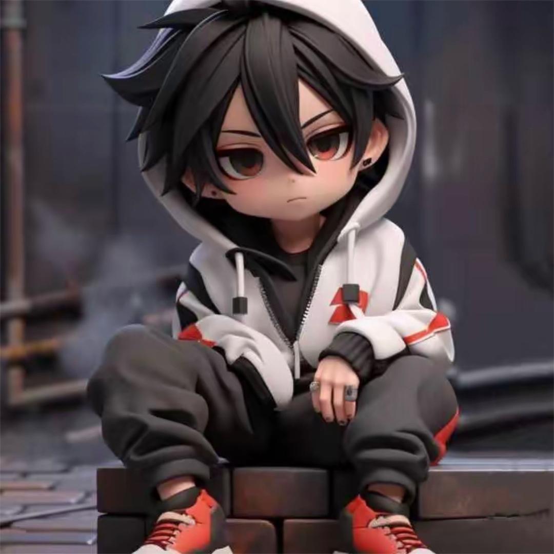 盾