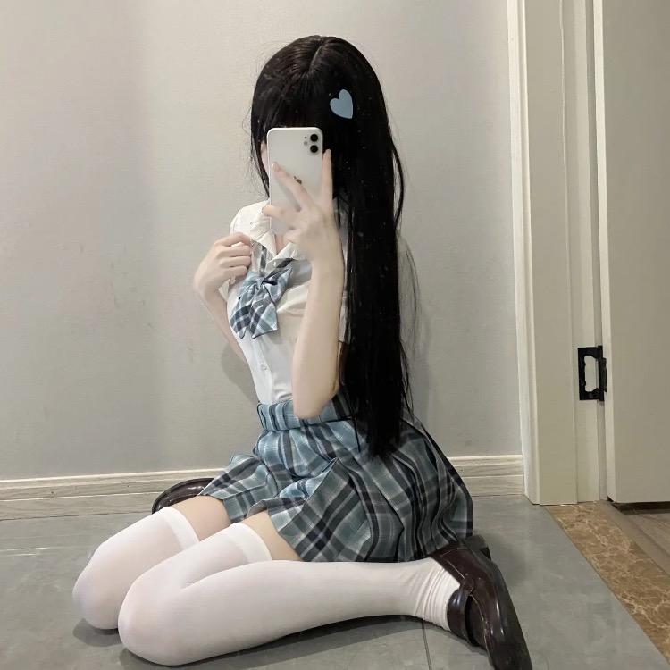 柠檬来了🍋