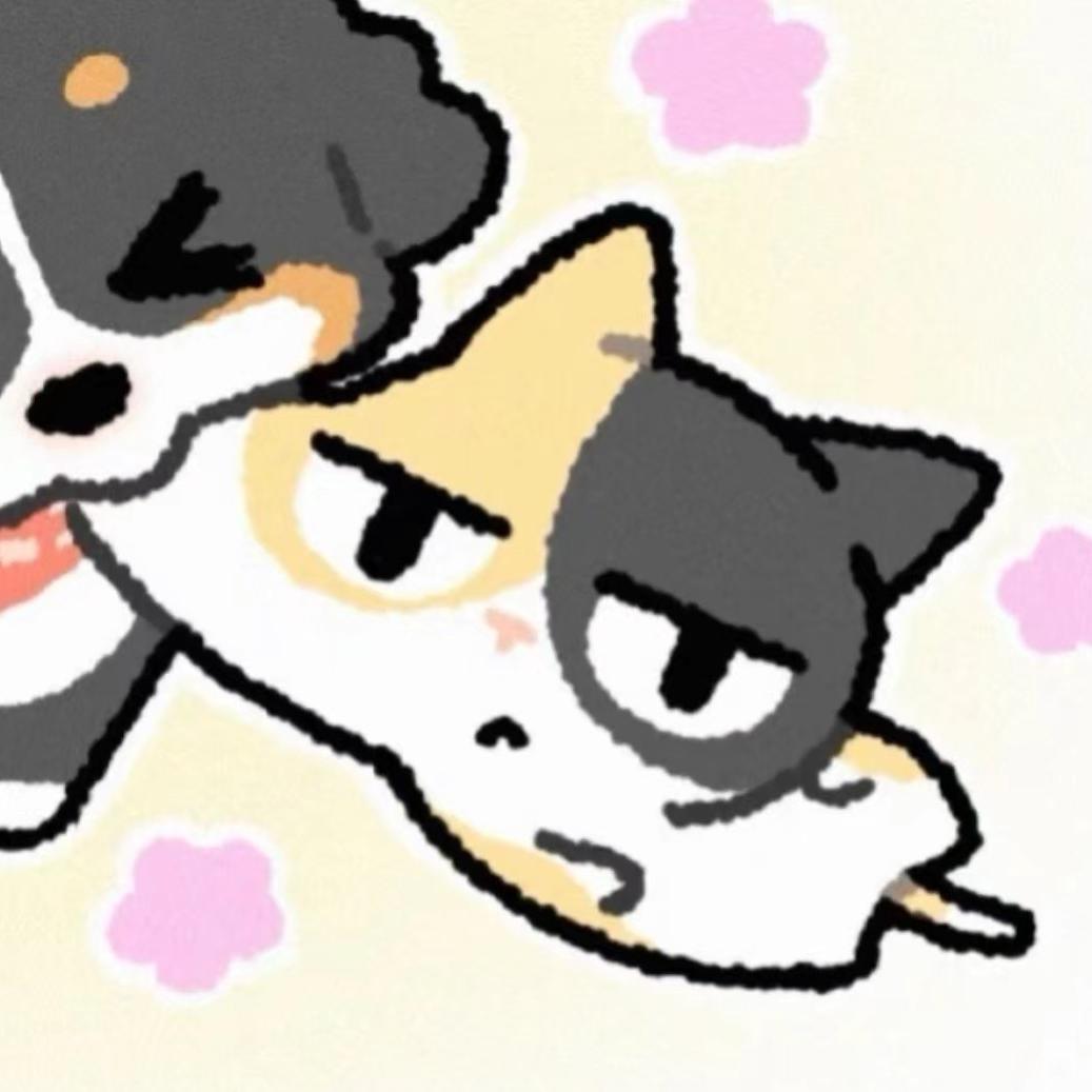 澪
