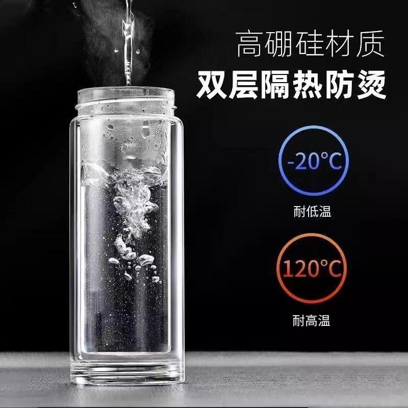 伊萌杯货